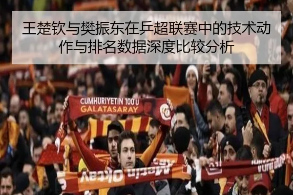 王楚钦与樊振东在乒超联赛中的技术动作与排名数据深度比较分析 - LEYU SPORTS